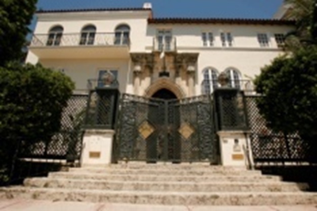 /cms/Casa
Casuarina