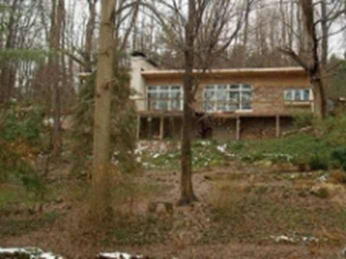 /cms/Dahmer
House