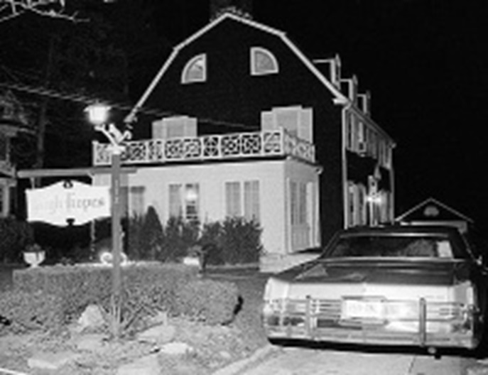 /cms/DeFeo
House