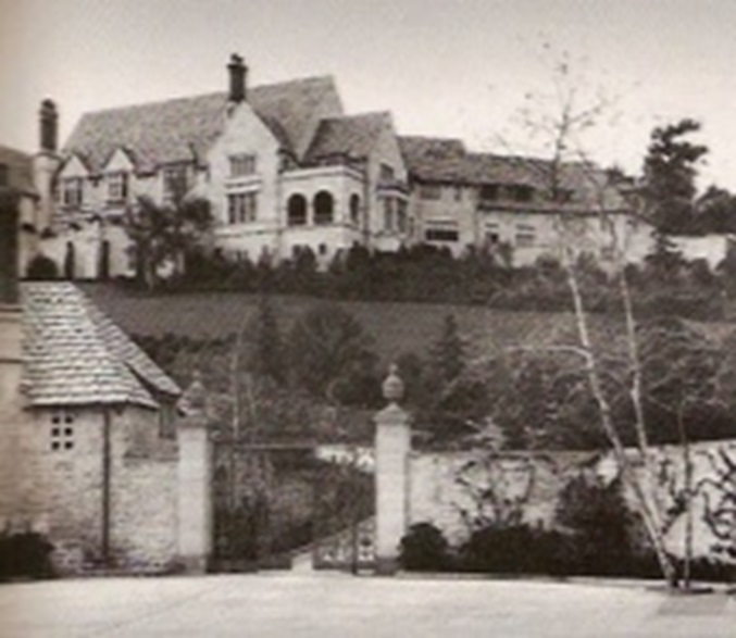 /cms/Greystone