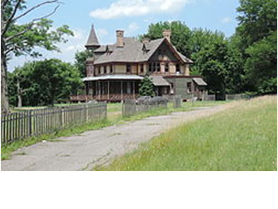 /cms/Kreischer
Mansion