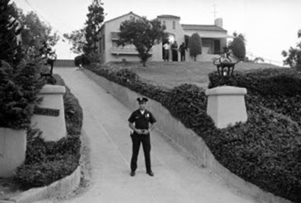 /cms/LaBianca
House