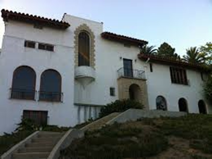 /cms/Los
Feliz Murder Mansion