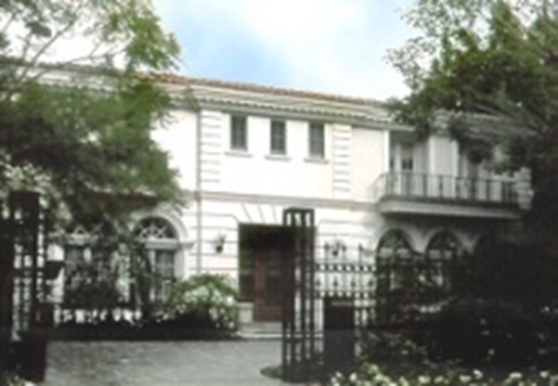 /cms/Menendez
House