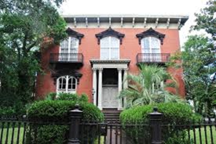 /cms/Mercer House