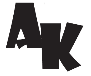 American Killers.org