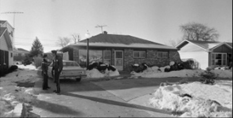 /cms/John Wayne Gacy House