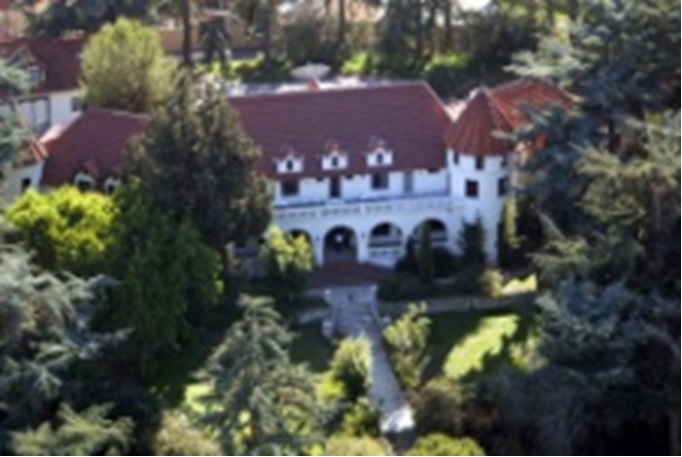 /cms/Phil Spector House