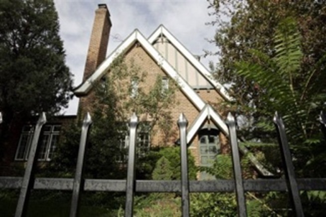 /cms/Ramsey Mansion