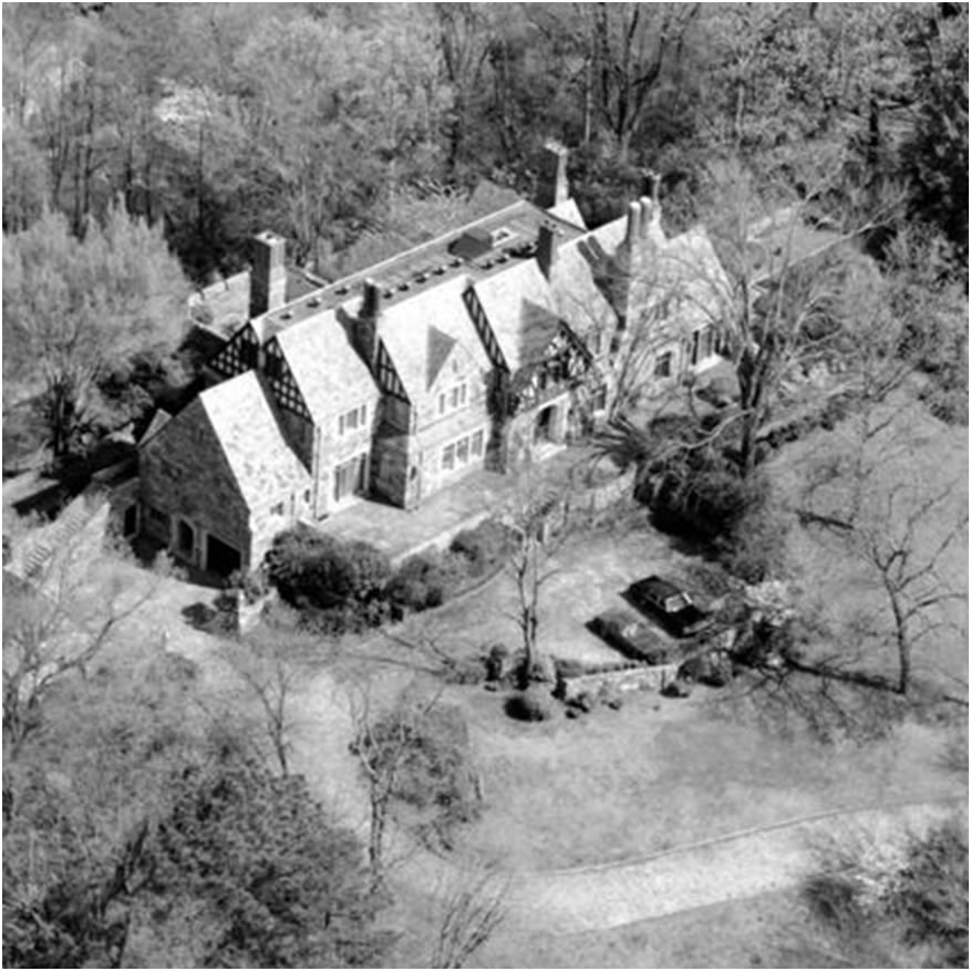 /cms/Swann
Castle