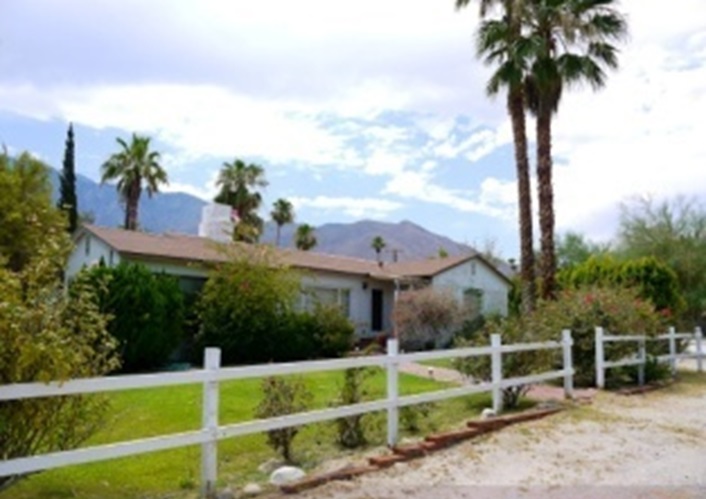 /cms/Tom Neal House