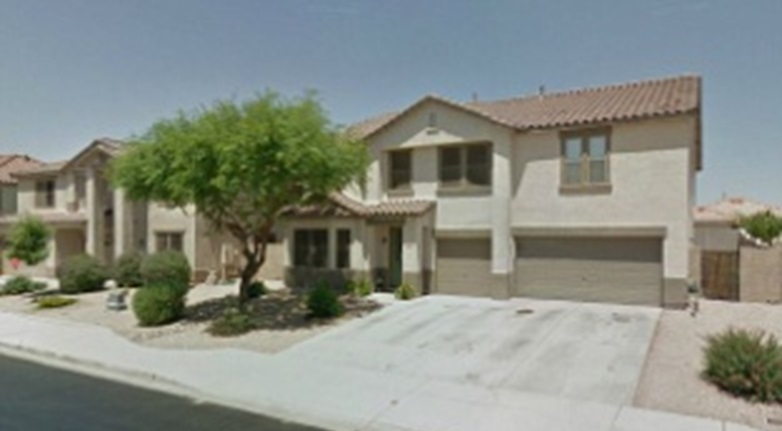 /cms/Travis Alexander House